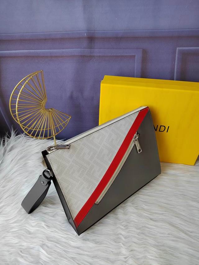 FDNI-Bags - Drift Supply - 244