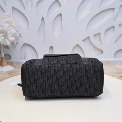 DDR-Bags - Drift Supply - 072