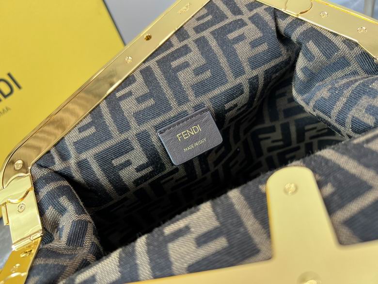 FDNI-Bags - Drift Supply - 632