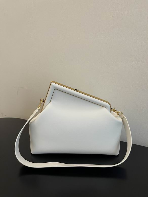 FDNI-Bags - Drift Supply - 616