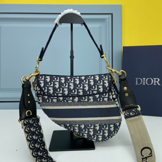 DDR-Bags - Drift Supply - 174