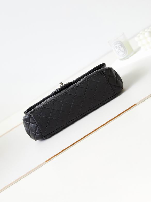 New-CNNL-Bags - Drift Supply - 657