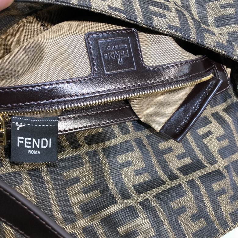 FDNI-Bags - Drift Supply - 657