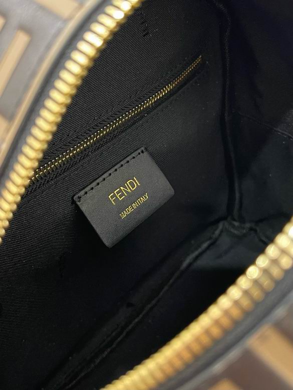 FDNI-Bags - Drift Supply - 546