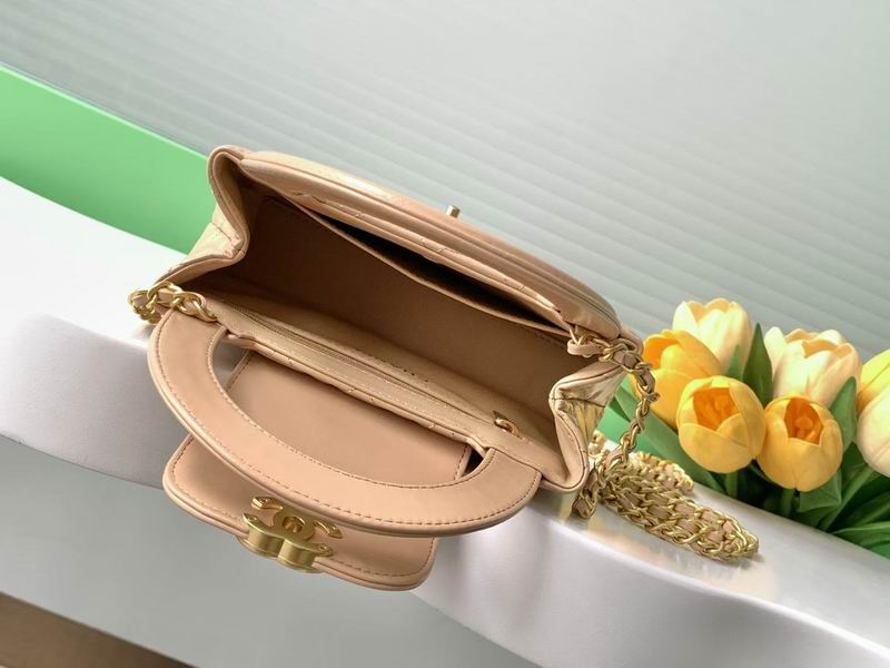 New-CNNL-Bags - Drift Supply - 195