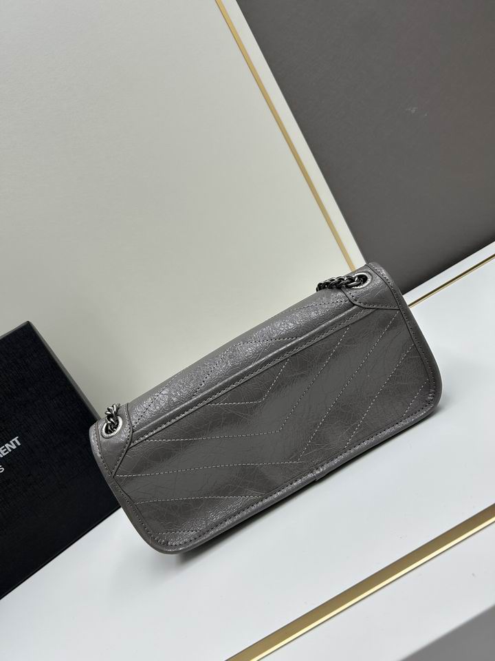 LSY-Bags - Drift Supply - 1444