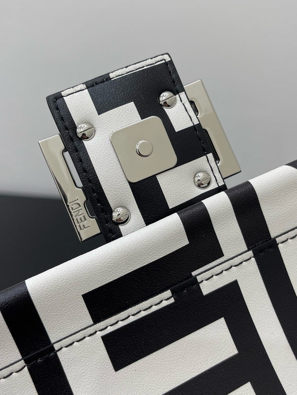 FDNI-Bags - Drift Supply - 695