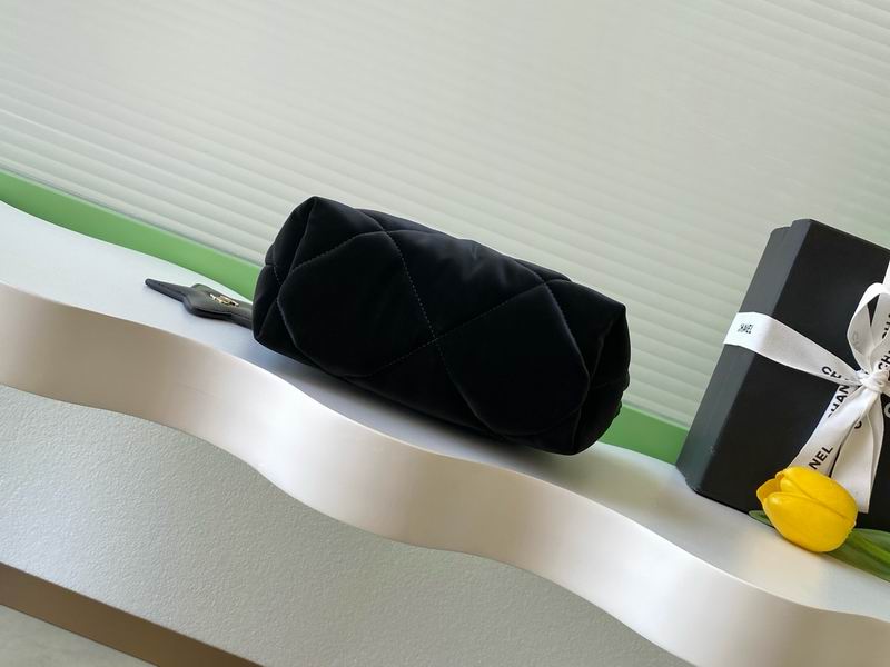 New-CNNL-Bags - Drift Supply - 585