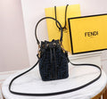 FDNI-Bags - Drift Supply - 580