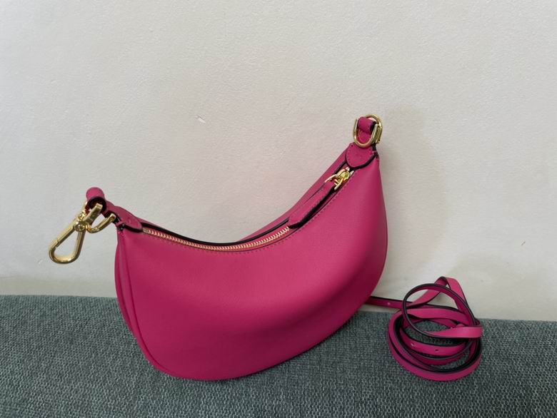 FDNI-Bags - Drift Supply - 788