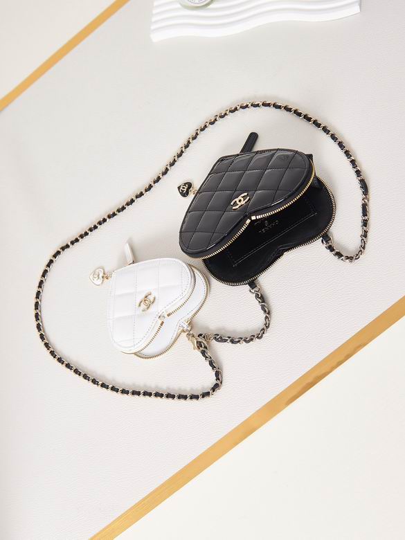 New-CNNL-Bags - Drift Supply - 345