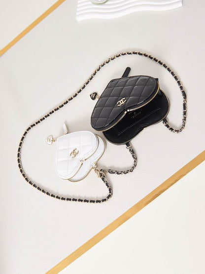 New-CNNL-Bags - Drift Supply - 345
