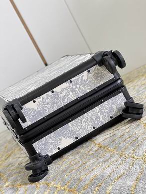 DDR-Bags - Drift Supply - 005