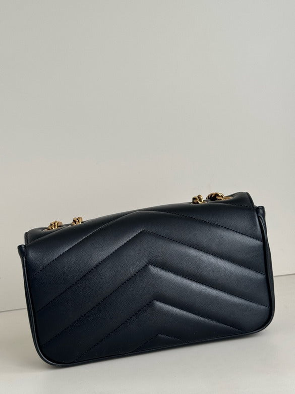 LSY-Bags - Drift Supply - 510