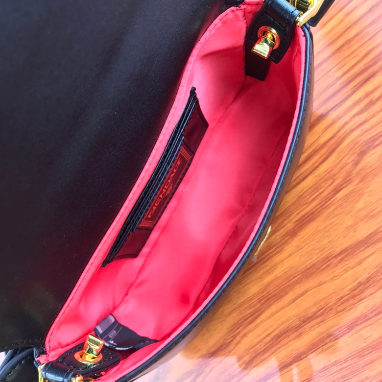 FDNI-Bags - Drift Supply - 358