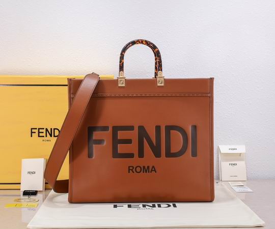 FDNI-Bags - Drift Supply - 482