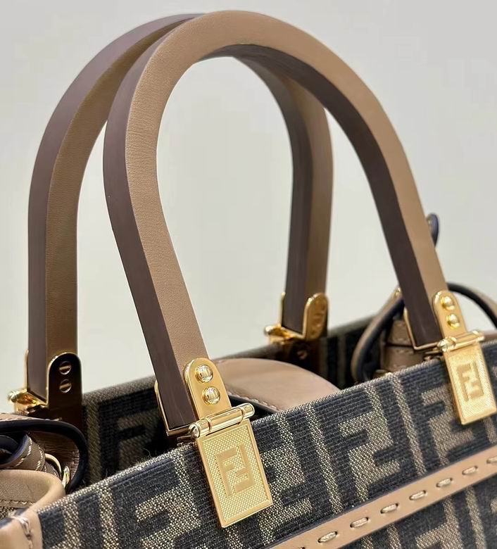 FDNI-Bags - Drift Supply - 838