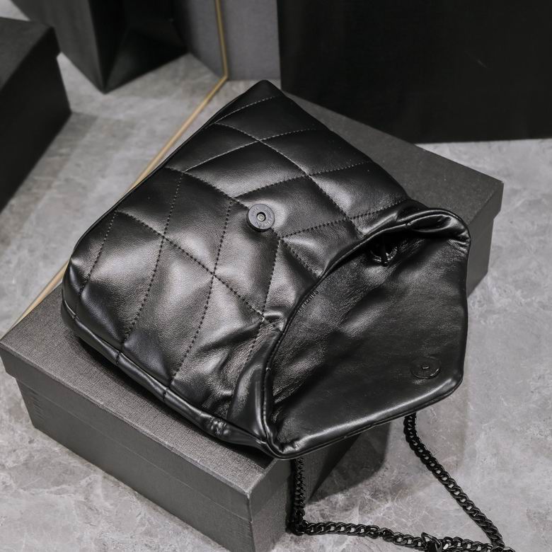 LSY-Bags - Drift Supply - 230