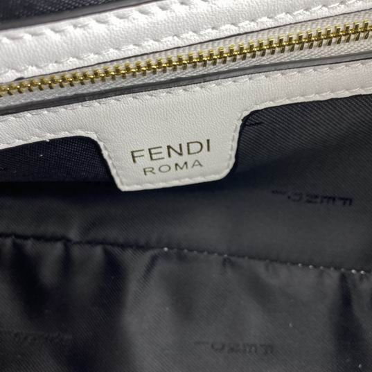 FDNI-Bags - Drift Supply - 332