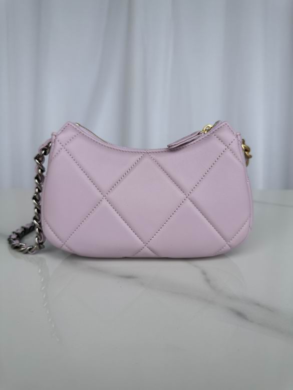 New-CNNL-Bags - Drift Supply - 237