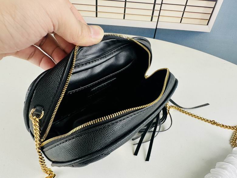 LSY-Bags - Drift Supply - 358