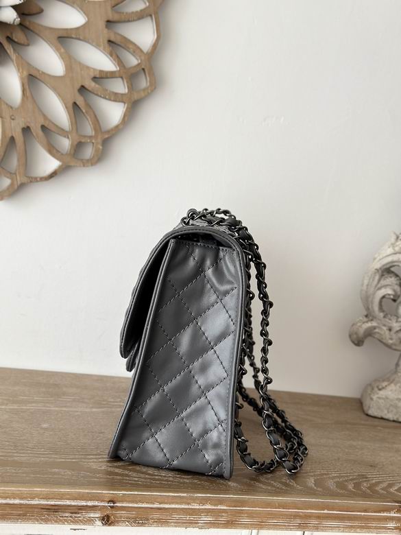New-CNNL-Bags - Drift Supply - 914