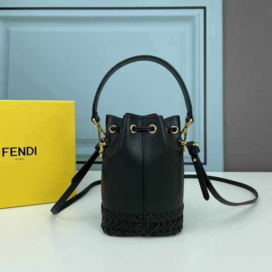 FDNI-Bags - Drift Supply - 265