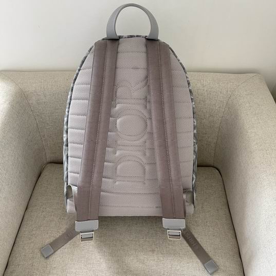 DDR-Bags - Drift Supply - 092
