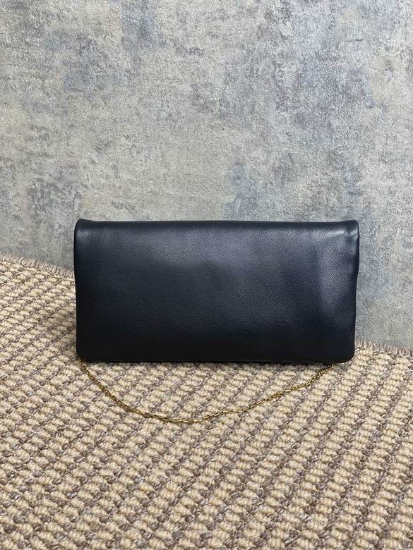 LSY-Bags - Drift Supply - 356