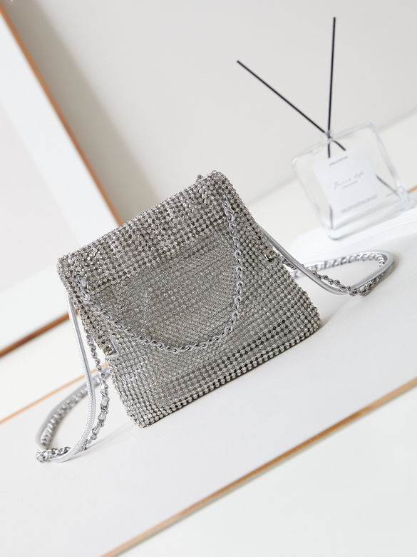 New-CNNL-Bags - Drift Supply - 1118