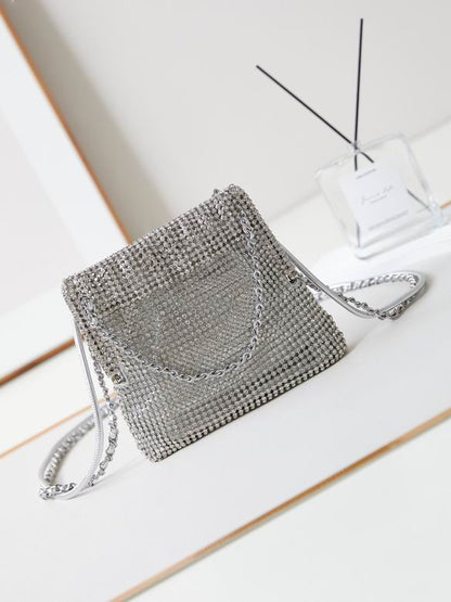 New-CNNL-Bags - Drift Supply - 1118