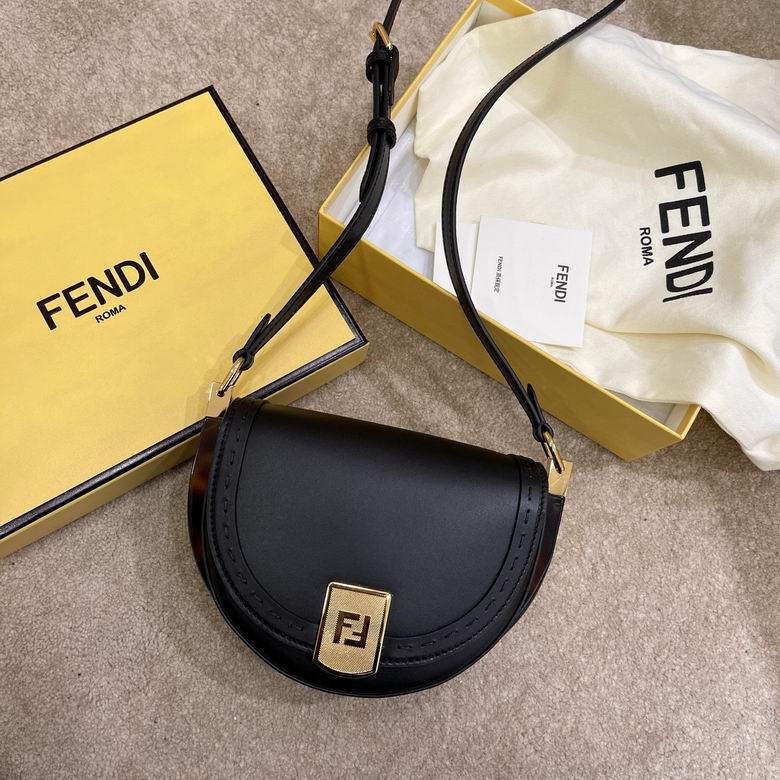 FDNI-Bags - Drift Supply - 522