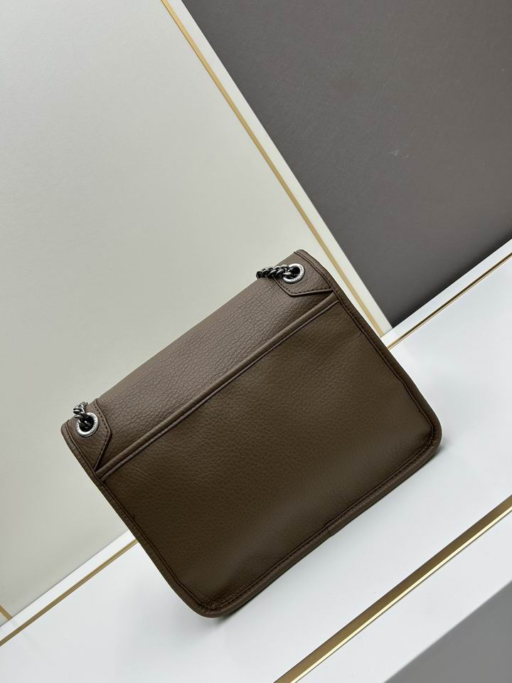 LSY-Bags - Drift Supply - 015