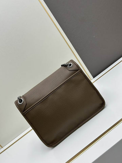 LSY-Bags - Drift Supply - 015