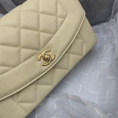 New-CNNL-Bags - Drift Supply - 837
