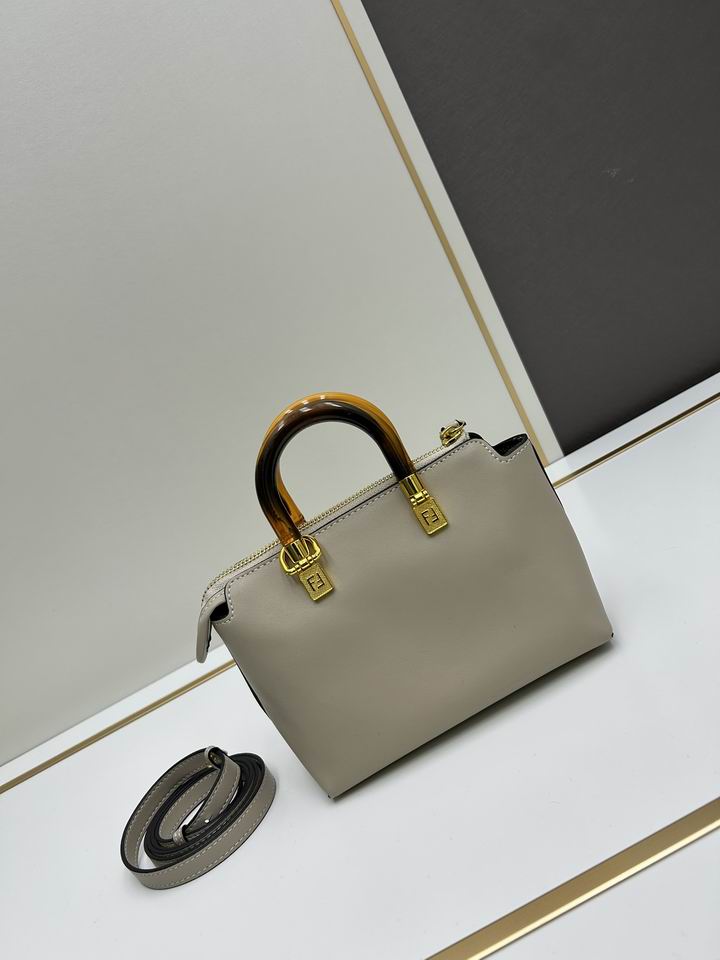 FDNI-Bags - Drift Supply - 013