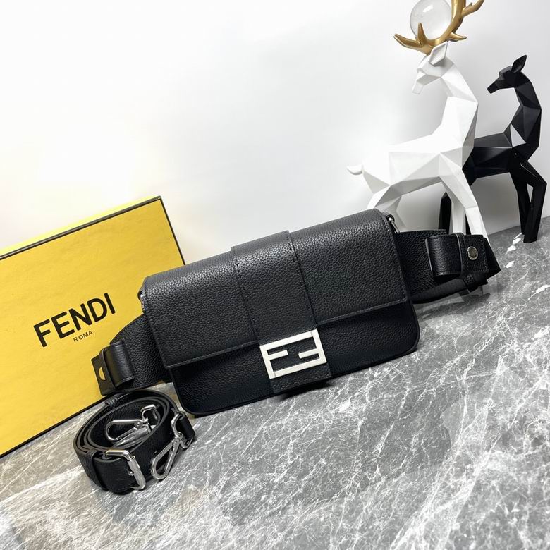 FDNI-Bags - Drift Supply - 900