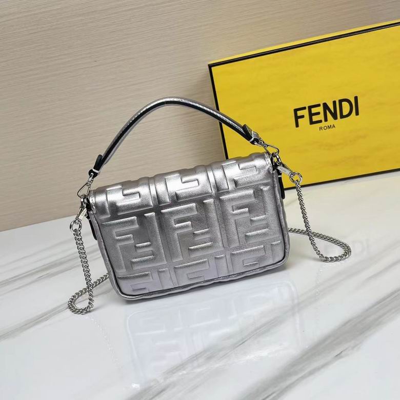FDNI-Bags - Drift Supply - 1171