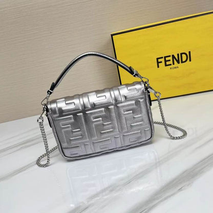 FDNI-Bags - Drift Supply - 1171