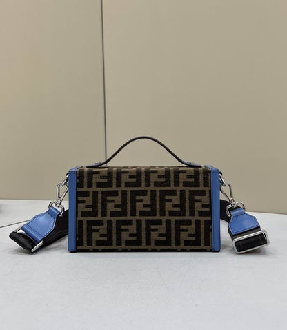 FDNI-Bags - Drift Supply - 181
