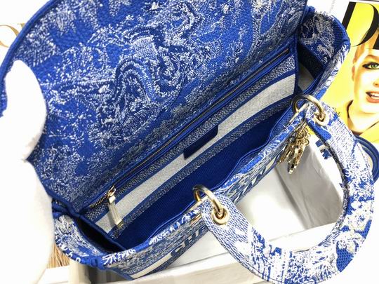 DDR-Bags - Drift Supply - 534