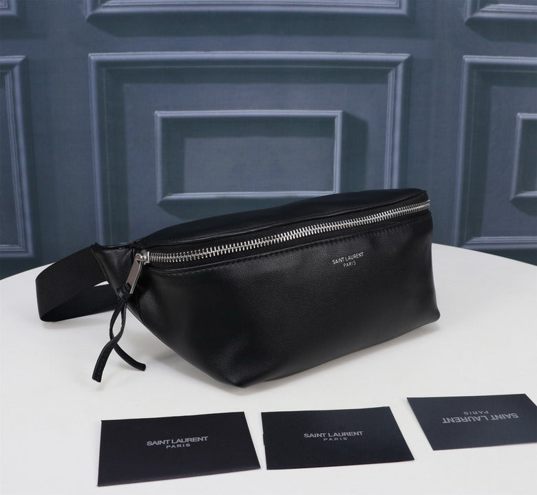 LSY-Bags - Drift Supply - 262