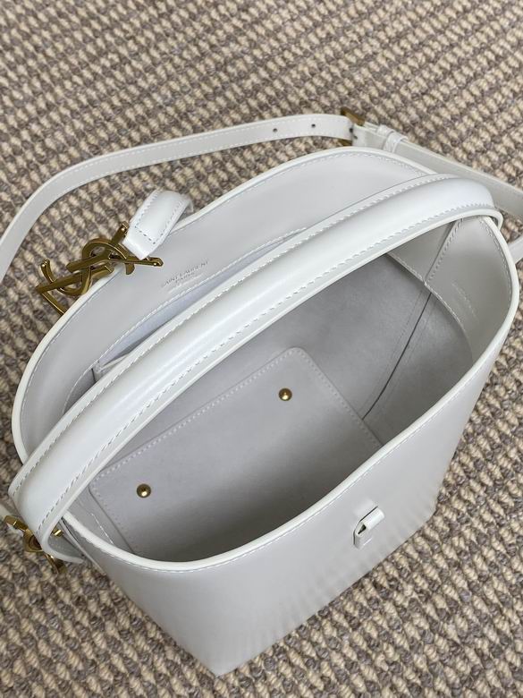 LSY-Bags - Drift Supply - 554