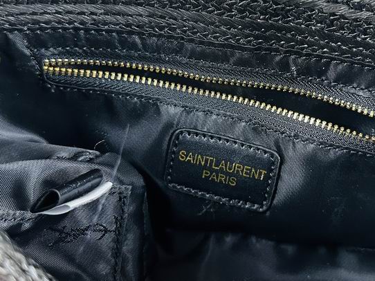 LSY-Bags - Drift Supply - 092