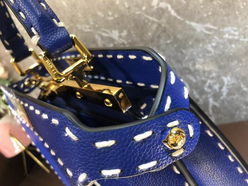 FDNI-Bags - Drift Supply - 734