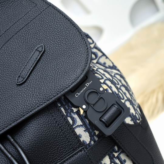 DDR-Bags - Drift Supply - 086