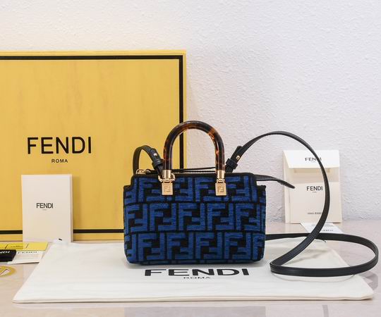 FDNI-Bags - Drift Supply - 230