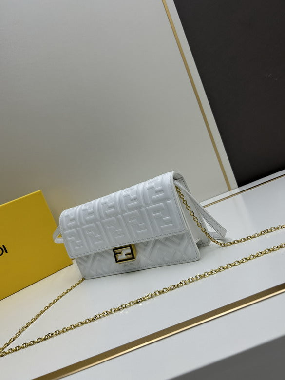 FDNI-Bags - Drift Supply - 057