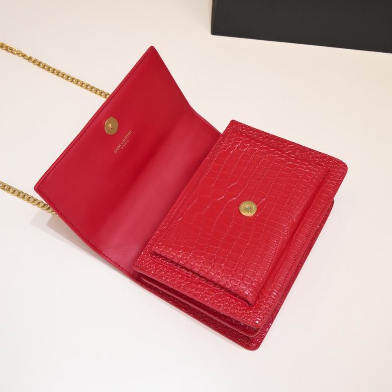 LSY-Bags - Drift Supply - 450