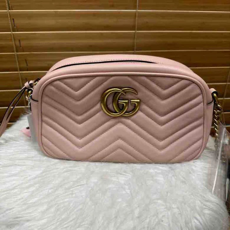 Drift Supply - GGC1 BAG - 4079